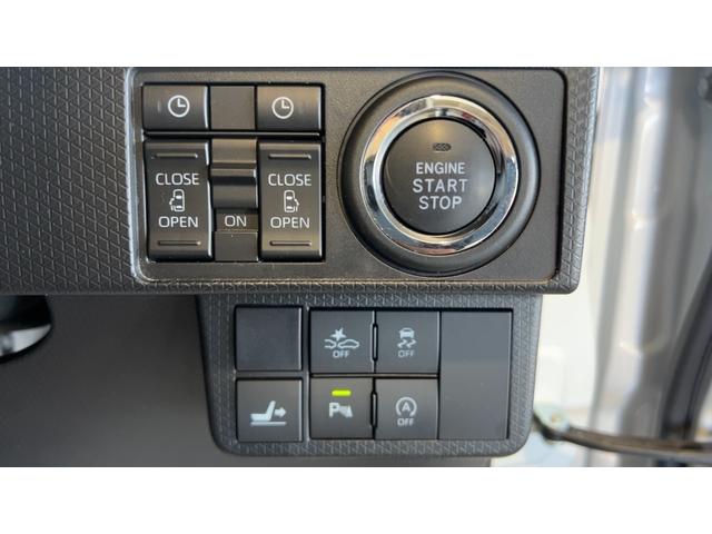 タントカスタムＲＳスタイルセレクション（茨城県）の中古車