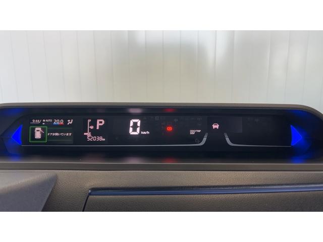 タントカスタムＲＳスタイルセレクション（茨城県）の中古車