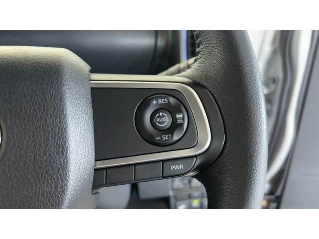 タントカスタムＲＳスタイルセレクション（茨城県）の中古車