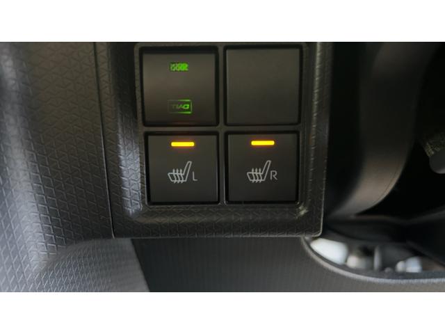 タントカスタムＲＳスタイルセレクション（茨城県）の中古車