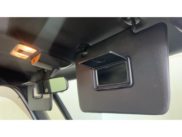 タントカスタムＲＳスタイルセレクション（茨城県）の中古車