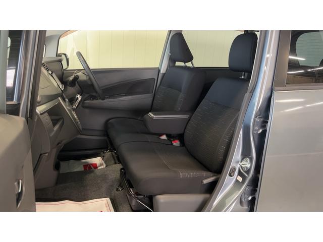 ムーヴカスタム　Ｘ　ＶＳスマートセレクションＳＡ（茨城県）の中古車