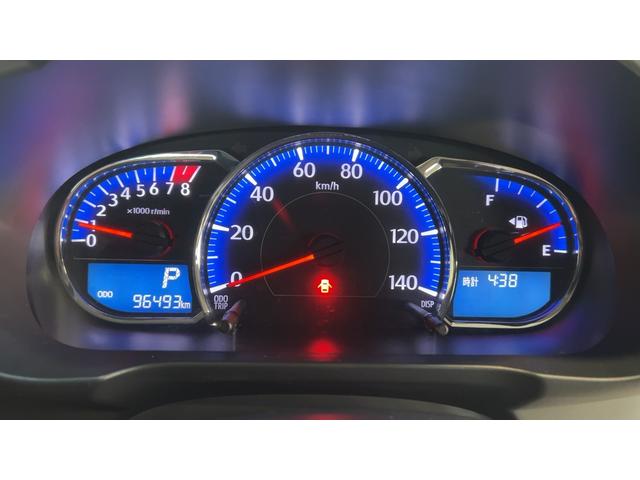 ムーヴカスタム　Ｘ　ＶＳスマートセレクションＳＡ（茨城県）の中古車