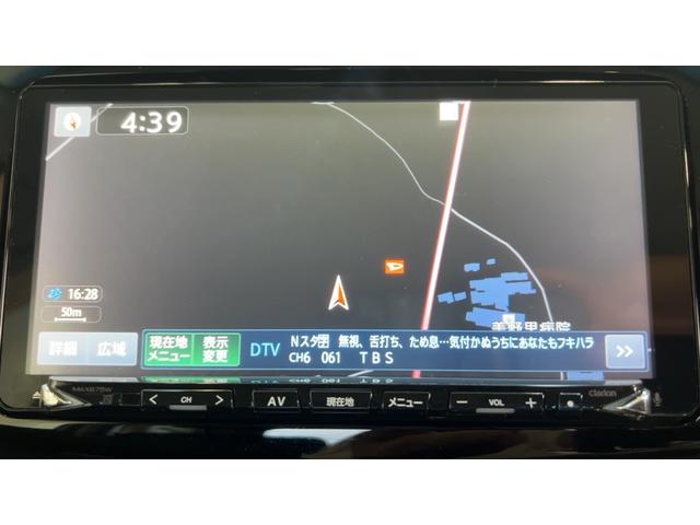 ムーヴカスタム　Ｘ　ＶＳスマートセレクションＳＡ（茨城県）の中古車