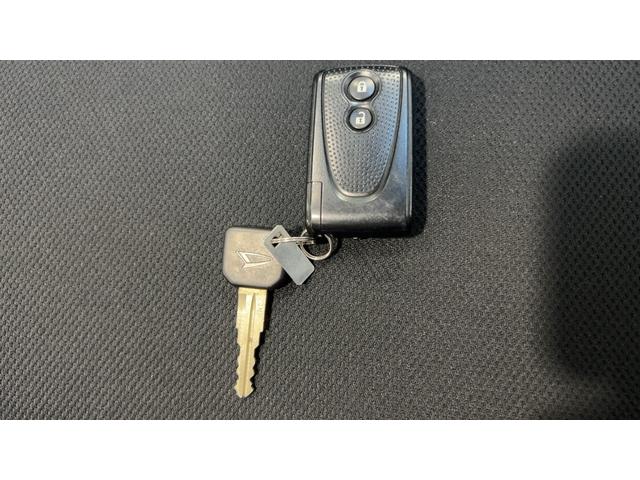 ムーヴカスタム　Ｘ　ＶＳスマートセレクションＳＡ（茨城県）の中古車