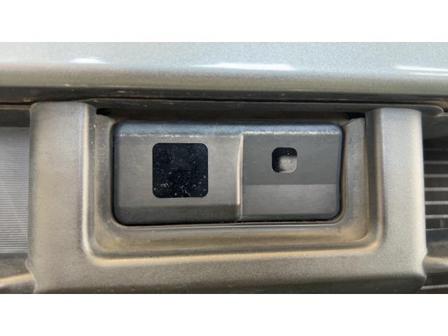 ムーヴカスタム　Ｘ　ＶＳスマートセレクションＳＡ（茨城県）の中古車