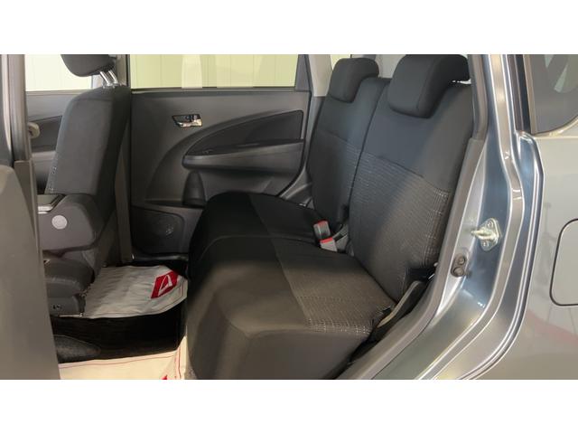 ムーヴカスタム　Ｘ　ＶＳスマートセレクションＳＡ（茨城県）の中古車