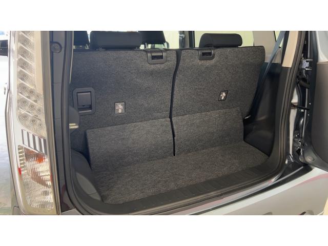 ムーヴカスタム　Ｘ　ＶＳスマートセレクションＳＡ（茨城県）の中古車