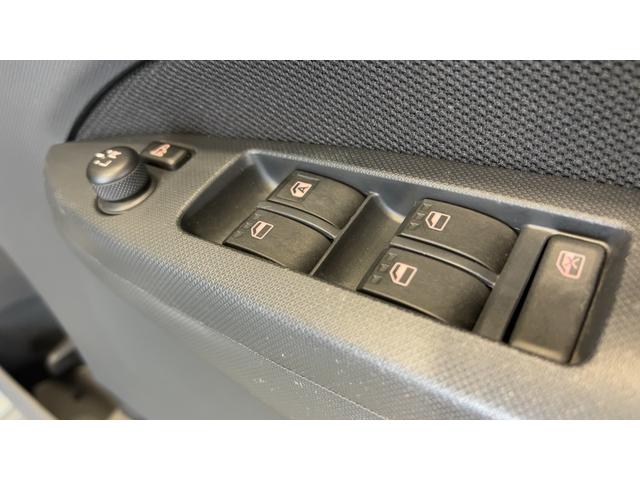 ムーヴカスタム　Ｘ　ＶＳスマートセレクションＳＡ（茨城県）の中古車