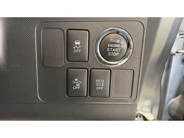 ムーヴカスタム　Ｘ　ＶＳスマートセレクションＳＡ（茨城県）の中古車