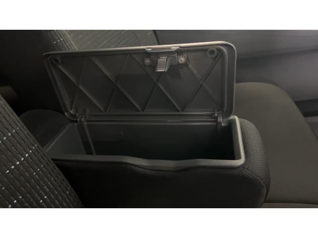 ムーヴカスタム　Ｘ　ＶＳスマートセレクションＳＡ（茨城県）の中古車