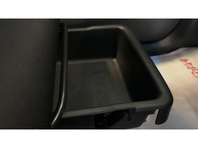 ムーヴカスタム　Ｘ　ＶＳスマートセレクションＳＡ（茨城県）の中古車