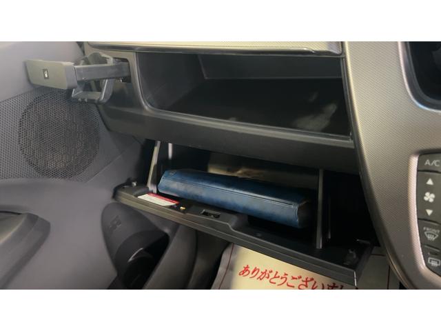 ムーヴカスタム　Ｘ　ＶＳスマートセレクションＳＡ（茨城県）の中古車