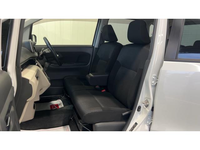 ムーヴＸリミテッドII　ＳＡIII（茨城県）の中古車