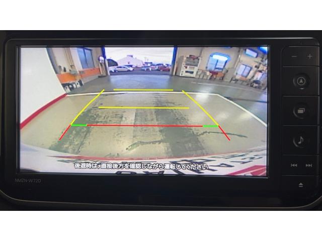 ムーヴＸリミテッドII　ＳＡIII（茨城県）の中古車