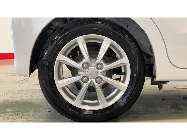 ムーヴＸリミテッドII　ＳＡIII（茨城県）の中古車