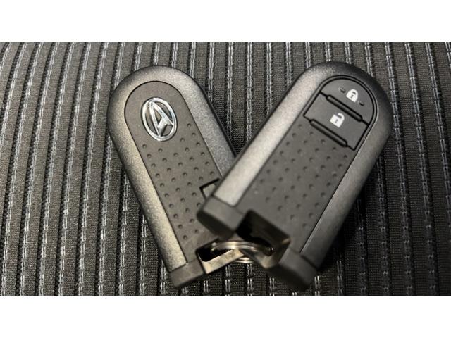 ムーヴＸリミテッドII　ＳＡIII（茨城県）の中古車