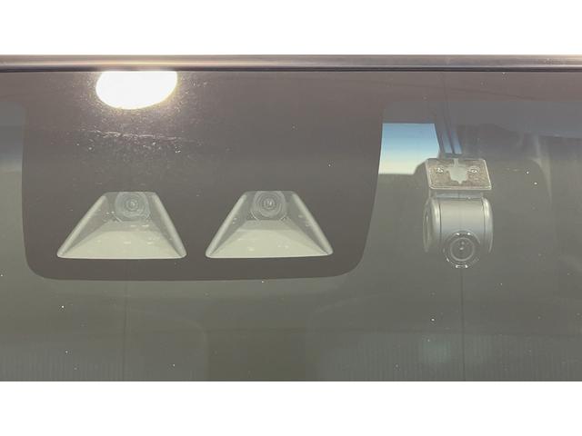 ムーヴＸリミテッドII　ＳＡIII（茨城県）の中古車