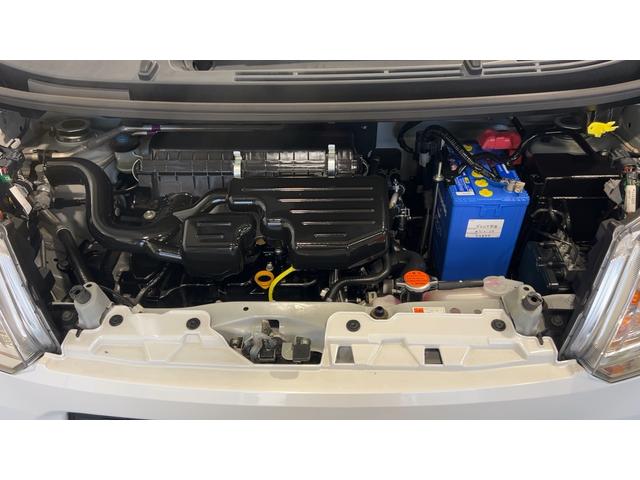 ムーヴＸリミテッドII　ＳＡIII（茨城県）の中古車