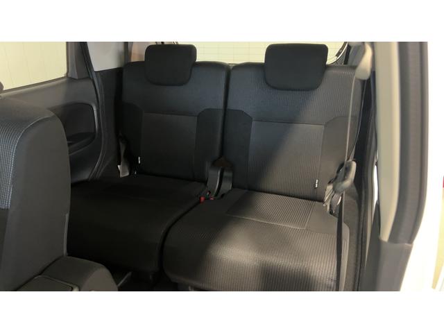 ムーヴＸリミテッドII　ＳＡIII（茨城県）の中古車