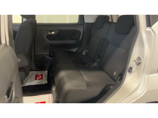 ムーヴＸリミテッドII　ＳＡIII（茨城県）の中古車