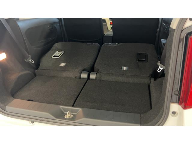 ムーヴＸリミテッドII　ＳＡIII（茨城県）の中古車