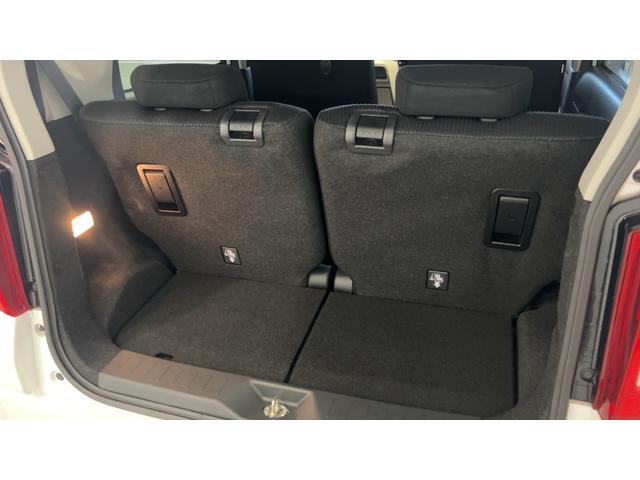 ムーヴＸリミテッドII　ＳＡIII（茨城県）の中古車