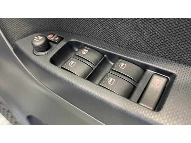 ムーヴＸリミテッドII　ＳＡIII（茨城県）の中古車