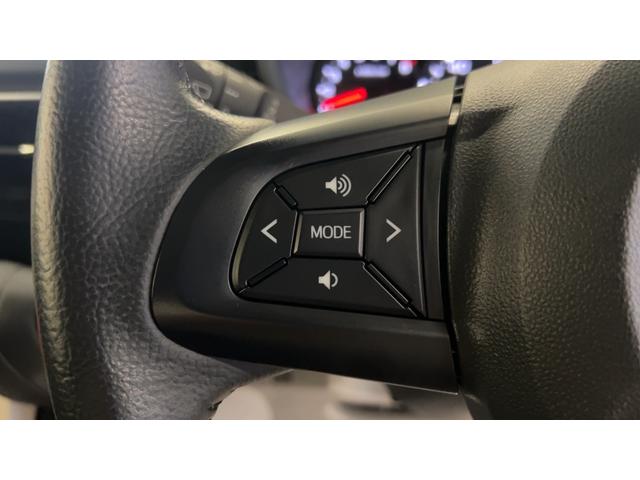 ムーヴＸリミテッドII　ＳＡIII（茨城県）の中古車