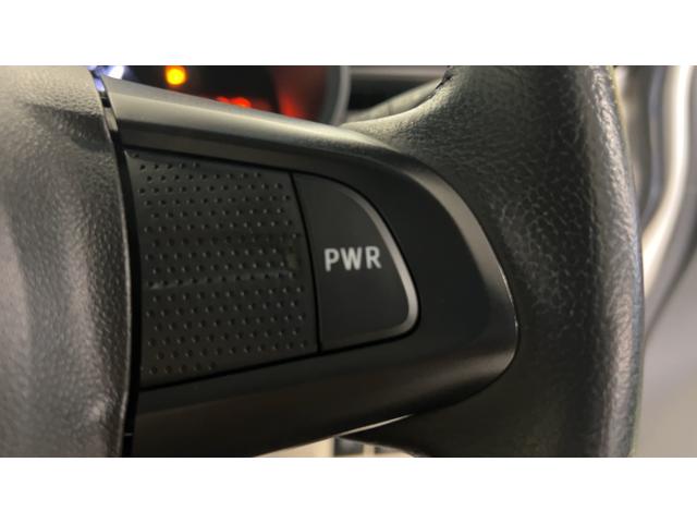 ムーヴＸリミテッドII　ＳＡIII（茨城県）の中古車