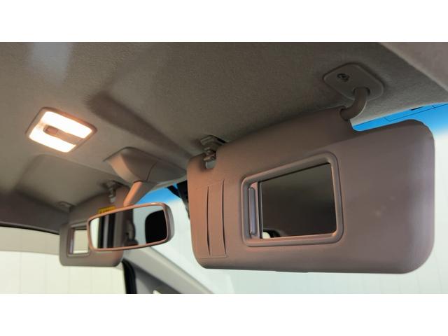 ムーヴＸリミテッドII　ＳＡIII（茨城県）の中古車