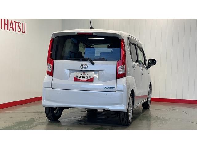 ムーヴＸリミテッドII　ＳＡIII（茨城県）の中古車