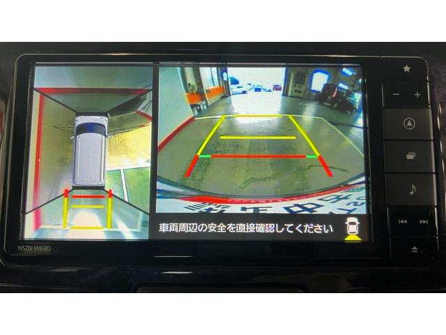タントカスタムＲＳ　トップエディションＶＳ　ＳＡIII（茨城県）の中古車
