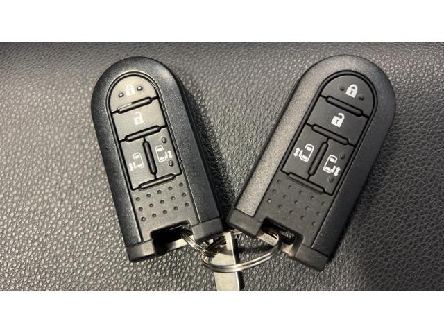 タントカスタムＲＳ　トップエディションＶＳ　ＳＡIII（茨城県）の中古車