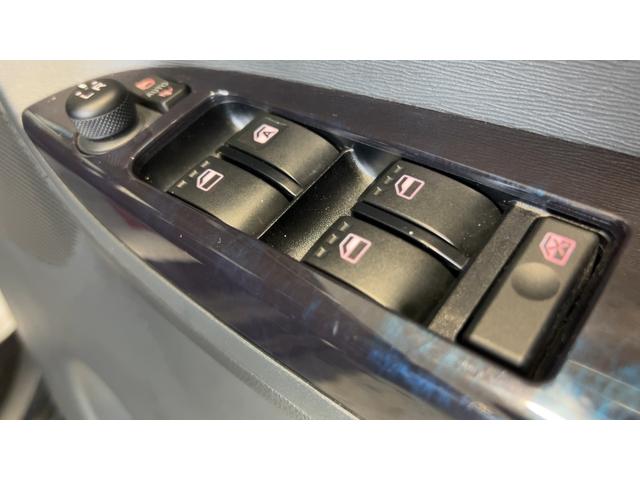 タントカスタムＲＳ　トップエディションＶＳ　ＳＡIII（茨城県）の中古車