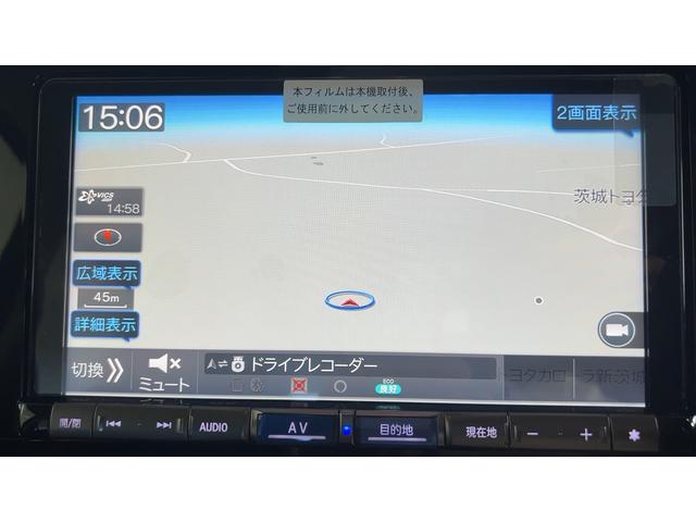 トールカスタムＧ（茨城県）の中古車