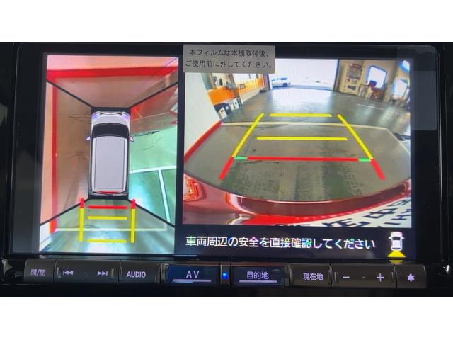 トールカスタムＧ（茨城県）の中古車