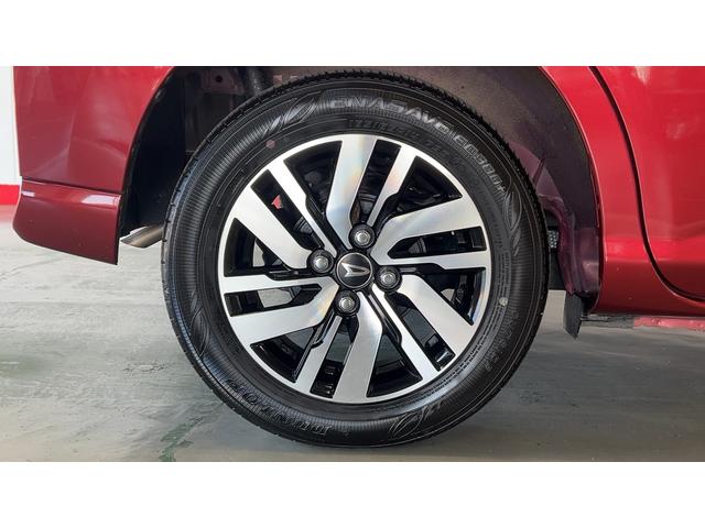 トールカスタムＧ（茨城県）の中古車
