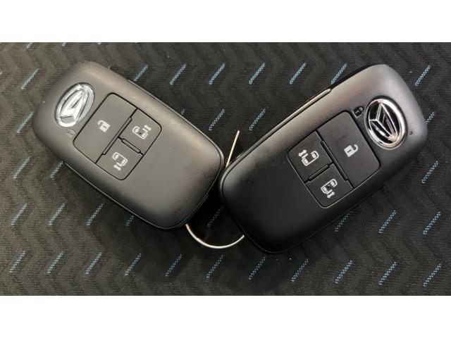トールカスタムＧ（茨城県）の中古車