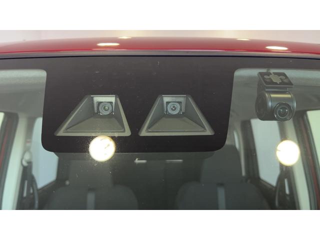 トールカスタムＧ（茨城県）の中古車
