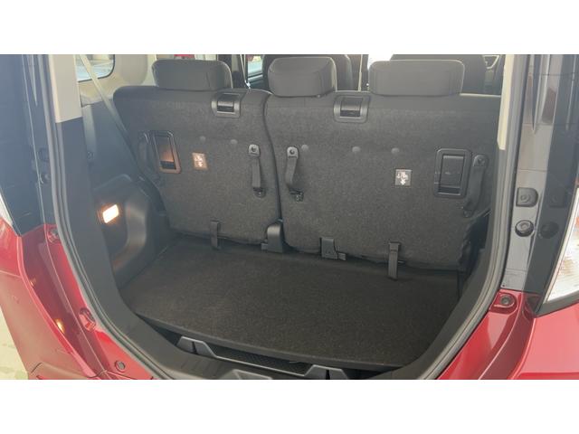 トールカスタムＧ（茨城県）の中古車