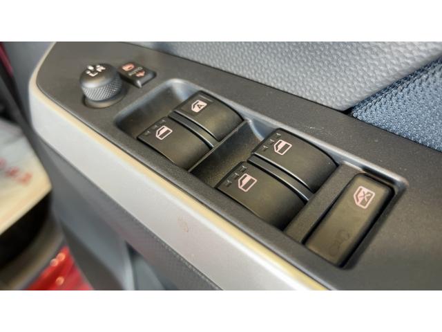 トールカスタムＧ（茨城県）の中古車