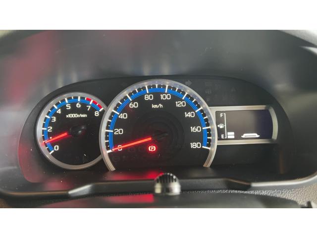 トールカスタムＧ（茨城県）の中古車