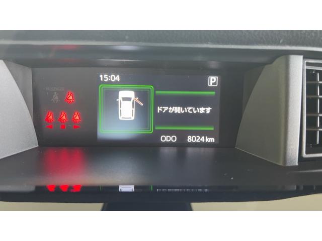 トールカスタムＧ（茨城県）の中古車