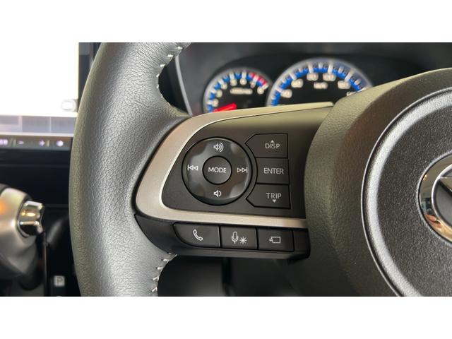 トールカスタムＧ（茨城県）の中古車
