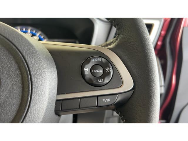 トールカスタムＧ（茨城県）の中古車