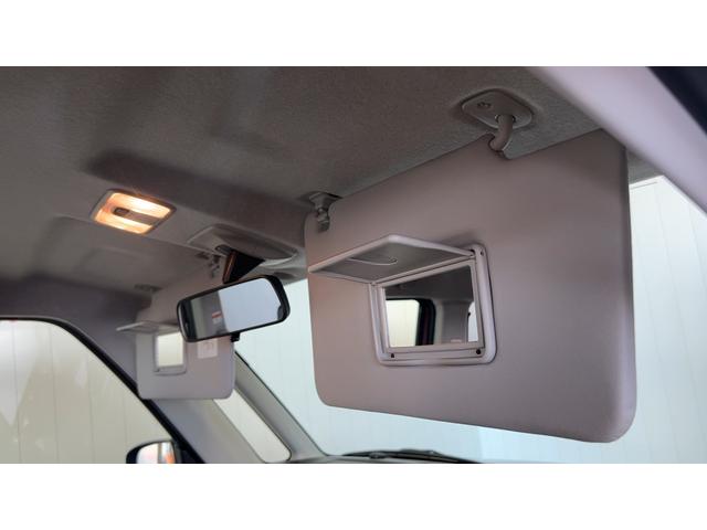 トールカスタムＧ（茨城県）の中古車