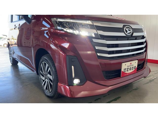 トールカスタムＧ（茨城県）の中古車