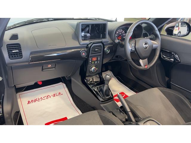 コペンＧＲ　スポーツ（茨城県）の中古車