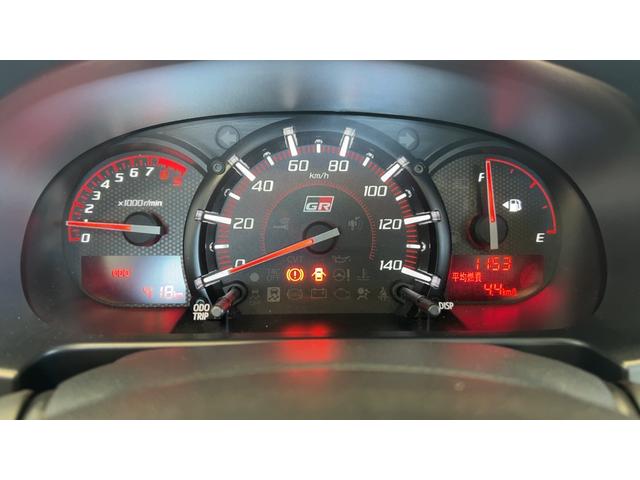 コペンＧＲ　スポーツ（茨城県）の中古車